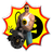 Serious Sam HD: 2nd Encounter
