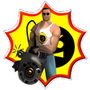 Serious Sam HD: 2nd Encounter