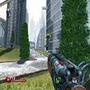 Serious Sam II