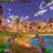 Serious Sam: The First Encounter