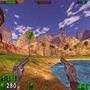 Serious Sam: The First Encounter