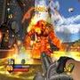 Serious Sam