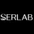 SERLAB سرلاب