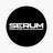 Serum