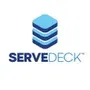 ServeDeck