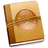 Serverskine