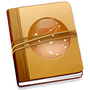 Serverskine