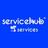 Service Hub CRM - Services