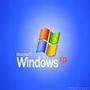 Service Pack 1 for Windows XP