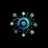 Service Provider Vault
