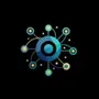 Service Provider Vault