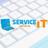 ServiceIT: You can do IT