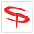 ServicePlus