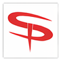 ServicePlus