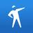 ServiceSeeking - Get Jobs Done