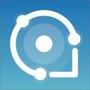 Servitrack GPS