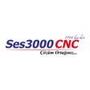 SES3000 CNC