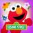 Sesame Street Games Club