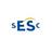 Sesc Espírito Santo