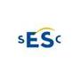 Sesc Espírito Santo
