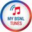 Set My BSNL Caller Tunes