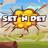Set N Det