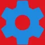 SetEdit SettingsDatabaseEditor