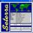 Seterra