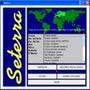 Seterra