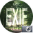 SetEXIFData