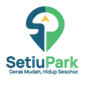 SetiuPark