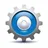 settings app - All settings