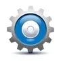 settings app - All settings