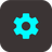 Settings App