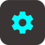 Settings App