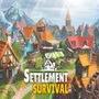 Settlement Survival