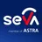SEVA