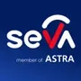 SEVA