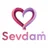 Sevdam: Flört Et Tanış