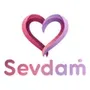 Sevdam: Flört Et Tanış