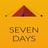 Seven Days