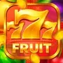 Seven Fruit Mix