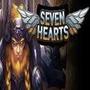Seven Hearts