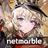 Seven Knights Idle Adventure