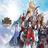 Seven Knights Re:BIRTH