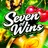 Seven of Wins