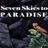 Seven Skies to Paradise
