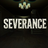 SEVERANCE