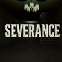 SEVERANCE