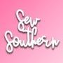 Sew Southern